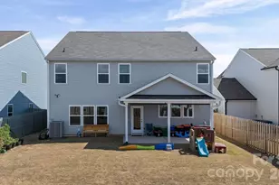 118 Jetty Ln, Statesville, NC 28677 - Photo 32