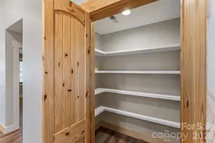 522 Brandon Rd, Black Mountain, NC 28711 - Photo 8