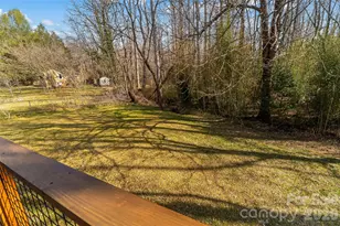 522 Brandon Rd, Black Mountain, NC 28711 - Photo 28