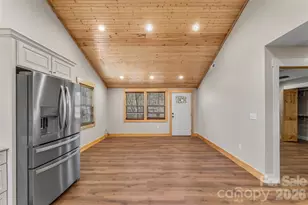 522 Brandon Rd, Black Mountain, NC 28711 - Photo 6