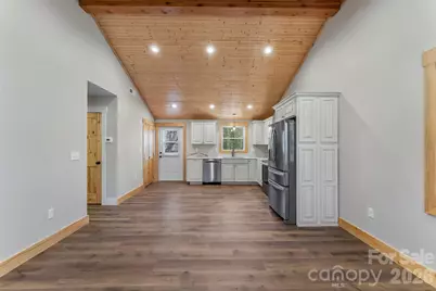 522 Brandon Road, Black Mountain, NC 28711 - Photo 4