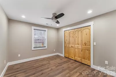 522 Brandon Road, Black Mountain, NC 28711 - Photo 12