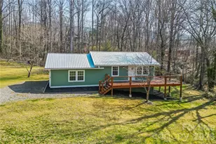 522 Brandon Rd, Black Mountain, NC 28711 - Photo 26