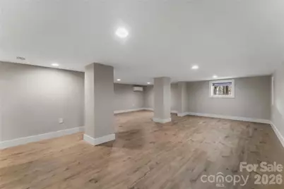 522 Brandon Road, Black Mountain, NC 28711 - Photo 16