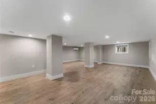 522 Brandon Rd, Black Mountain, NC 28711 - Photo 16