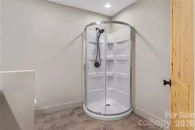 522 Brandon Road, Black Mountain, NC 28711 - Photo 14