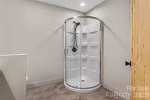 522 Brandon Rd, Black Mountain, NC 28711 - Photo 14