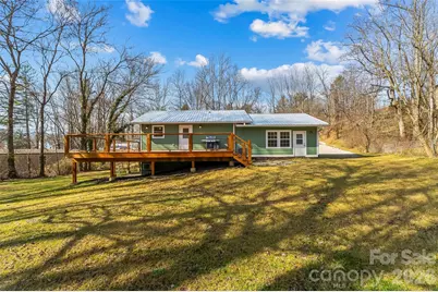 522 Brandon Road, Black Mountain, NC 28711 - Photo 24