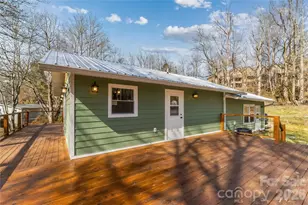 522 Brandon Rd, Black Mountain, NC 28711 - Photo 20