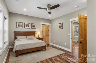 522 Brandon Rd, Black Mountain, NC 28711 - Photo 10