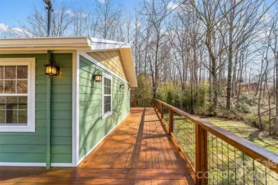 522 Brandon Road, Black Mountain, NC 28711 - Photo 22