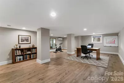 522 Brandon Road, Black Mountain, NC 28711 - Photo 18