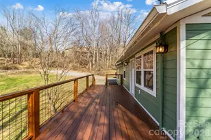 522 Brandon Rd, Black Mountain, NC 28711 - Photo 2