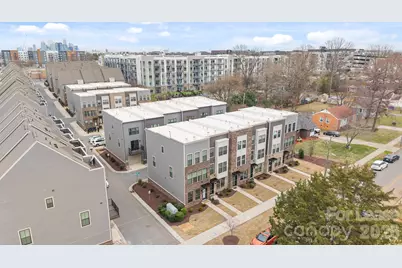 328 Yorkshire Drive, Charlotte, NC 28217 - Photo 34