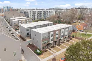 328 Yorkshire Dr, Charlotte, NC 28217 - Photo 34