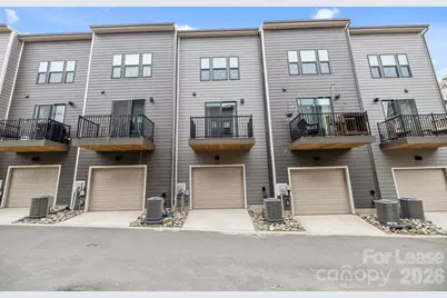 328 Yorkshire Drive, Charlotte, NC 28217 - Photo 28