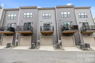 328 Yorkshire Dr, Charlotte, NC 28217 - Photo 28