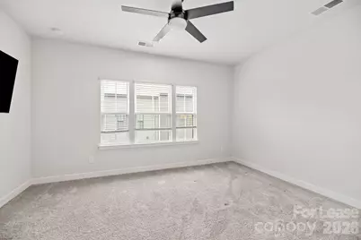 328 Yorkshire Drive, Charlotte, NC 28217 - Photo 18