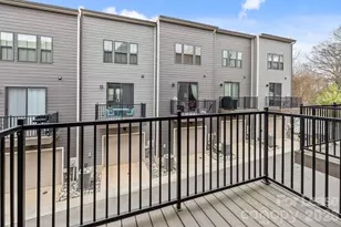 328 Yorkshire Dr, Charlotte, NC 28217 - Photo 26