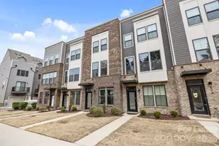 328 Yorkshire Dr, Charlotte, NC 28217 - Photo 32