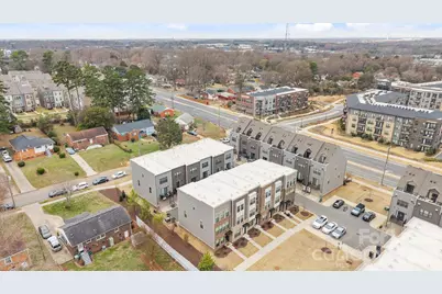 328 Yorkshire Drive, Charlotte, NC 28217 - Photo 38