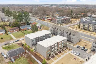 328 Yorkshire Dr, Charlotte, NC 28217 - Photo 38