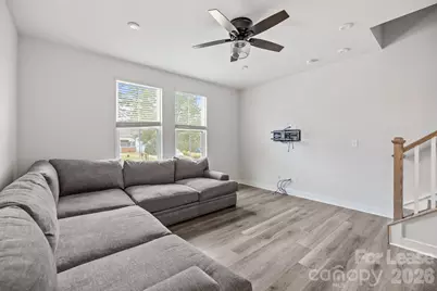 328 Yorkshire Drive, Charlotte, NC 28217 - Photo 16