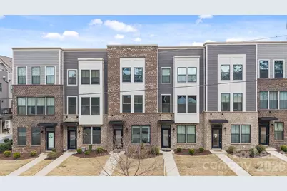 328 Yorkshire Drive, Charlotte, NC 28217 - Photo 1