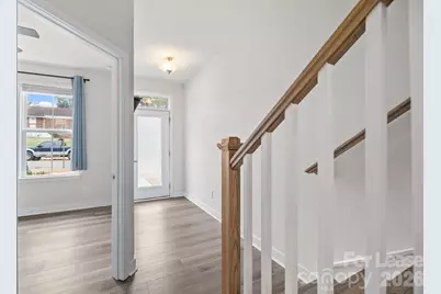 328 Yorkshire Drive, Charlotte, NC 28217 - Photo 6