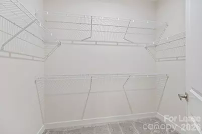 328 Yorkshire Drive, Charlotte, NC 28217 - Photo 22