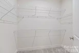 328 Yorkshire Dr, Charlotte, NC 28217 - Photo 22