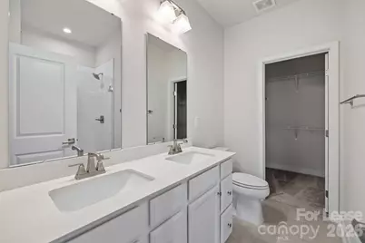 328 Yorkshire Drive, Charlotte, NC 28217 - Photo 20