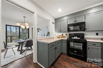 215 Riverview Terrace, Clover, SC 29710 - Photo 12