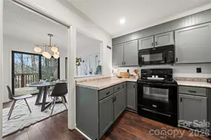 215 Riverview Terrace, Clover, SC 29710 - Photo 12