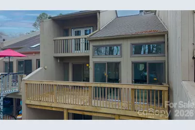 215 Riverview Terrace, Clover, SC 29710 - Photo 40