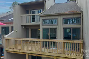 215 Riverview Terrace, Clover, SC 29710 - Photo 40