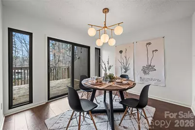 215 Riverview Terrace, Clover, SC 29710 - Photo 14