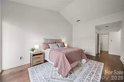 215 Riverview Terrace, Clover, SC 29710 - Photo 24