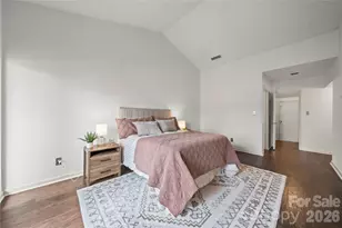 215 Riverview Terrace, Clover, SC 29710 - Photo 24