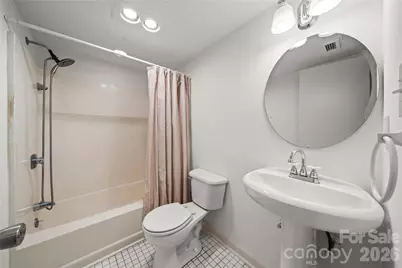 215 Riverview Terrace, Clover, SC 29710 - Photo 32