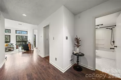 215 Riverview Terrace, Clover, SC 29710 - Photo 4