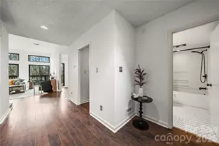 215 Riverview Terrace, Clover, SC 29710 - Photo 4