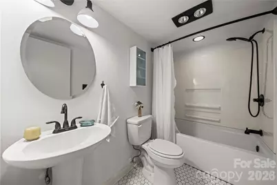 215 Riverview Terrace, Clover, SC 29710 - Photo 10