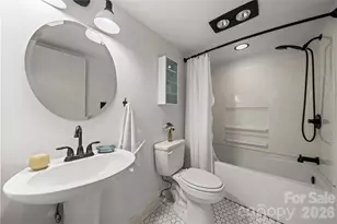 215 Riverview Terrace, Clover, SC 29710 - Photo 10