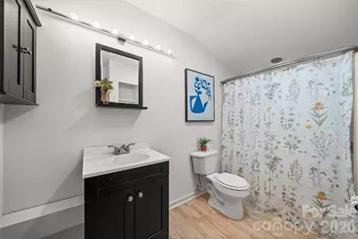 215 Riverview Terrace, Clover, SC 29710 - Photo 26