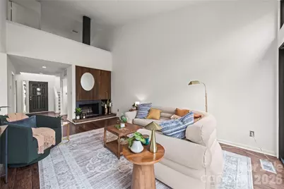 215 Riverview Terrace, Clover, SC 29710 - Photo 20