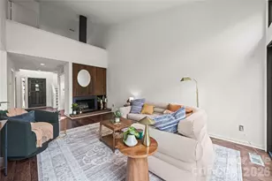 215 Riverview Terrace, Clover, SC 29710 - Photo 20