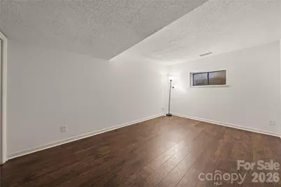 215 Riverview Terrace, Clover, SC 29710 - Photo 34