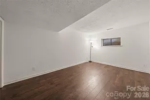 215 Riverview Terrace, Clover, SC 29710 - Photo 34