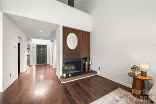 215 Riverview Terrace, Clover, SC 29710 - Photo 18